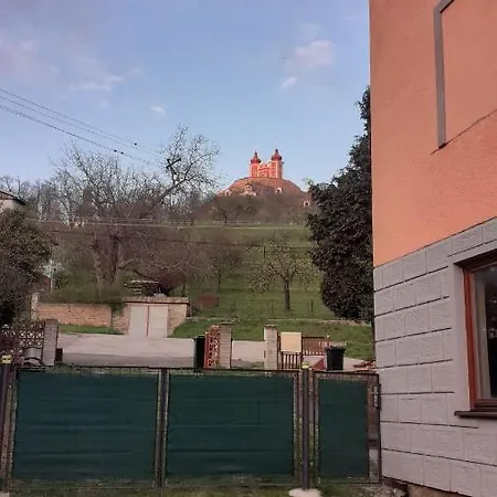 Kalvarinka *