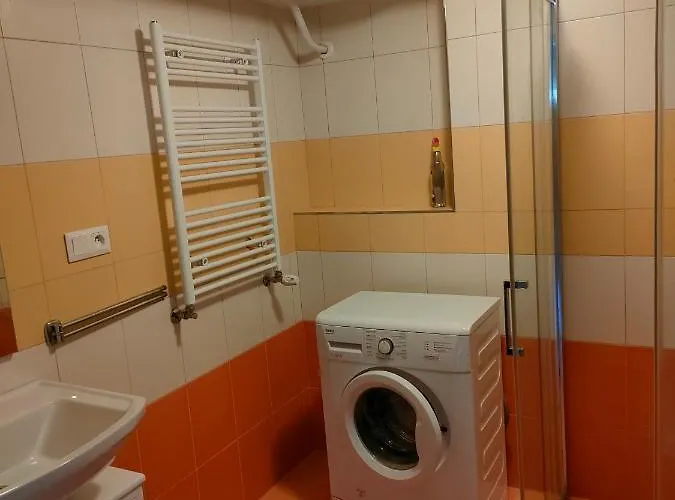 Kalvarinka * Banská Štiavnica